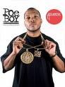 Picture for song 'HERE WE GO(SMASH HIT)' by artist 'HeavYweightBeats'