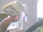Picture for song 'throwin out stackz' by artist 'heavyweight championz'