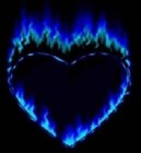 Song picture