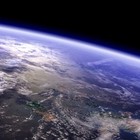 Picture for song '"Sky's The Balcony"' by artist 'HE Himself Productions'