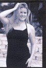 Picture for song 'Mummer's Dance' by artist 'Heidi Dickinson'