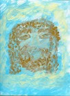 Picture for song 'Only by God's Mercy remix by Dan Albury' by artist 'Heleana Maria'