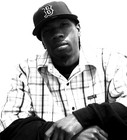 Picture for song '23 Dopeness' by artist 'helLA graphicz'