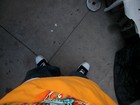 Picture for song 'tek' by artist 'helLA graphicz'