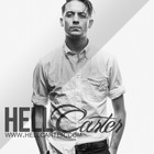 Picture for song 'These Things Happen (Free DL)' by artist 'Hell Carter'