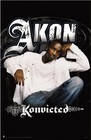 Picture for song 'Came 2 Peace' by artist 'Hello Beatz'