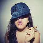 Picture for song 'Dope Gurl' by artist 'HelloWorld Production'