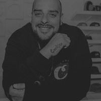 Picture for song 'Cookies Berner Type Beat (Free DL)' by artist 'Hen Made The Beat'