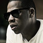 Picture for song 'Freestyle' by artist 'Hennessy Music Group'