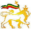 Picture for song 'Living in babylon' by artist 'Herb'an music'