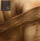 Picture for song 'chchch' by artist 'Herman Lauscher (Singles)'