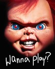 Picture for song '*New Ish* Child's Play pt 2 (Free D/L)' by artist 'Hero Squad Beats'