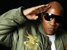Picture for song 'No Time to Cry' by artist 'Hero Squad Beats'
