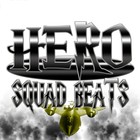 Picture for song 'Price to Pay' by artist 'Hero Squad Beats'