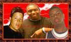 Picture for song 'Handz Off slowed' by artist 'HEVYW8'S'