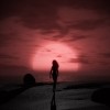 Picture for song 'Love' by artist 'HEZAR'