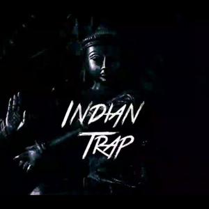 Picture for song '(INDIAN TRAP BEAT) "RAGNAR" HGHXMZK X PRODJEROME' by artist 'HGHXMZK (hghxmzkcookinup)'