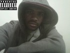 Picture for song 'H-HEAT - I Be Doing Dat Produced By Hazardouz Heat' by artist 'H-Heat'