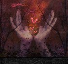 Picture for song 'Lost' by artist 'Hicham'