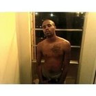 Picture for song 'Gangsta's NoveL' by artist 'HiddenExplosion'