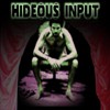 Picture for song 'No Medication' by artist 'Hideous Input'