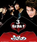 Picture for song 'Three Hearts - S.O.K Band' by artist 'HieuKen Production'