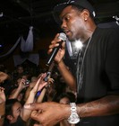 Picture for song 'MOB ANTHEM BEAT(KEAK DA SNEAK TYPE TRACK)' by artist 'HighClass Ent.'