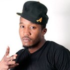 Picture for song 'Fighting For You (Higher Music) Ex. Rights $50.00' by artist 'Higher InnerPrize Productions'