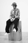 Picture for song 'Make It Last (R&B/Hip-Hop Track)' by artist 'Higher Intellect Music'