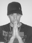 Picture for song '1 Time' by artist 'Higher Level Productions'