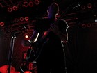 Picture for song 'PF Band' by artist 'Higher Than Pope'