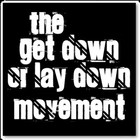 Picture for song 'The Movement Pt. 1 (FREE DOWNLOAD)' by artist 'High Measure Productions'