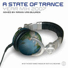 Picture for song 'A state of trance' by artist 'High velocity'