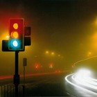 Picture for song 'Shining Lights' by artist 'HighVolumez'