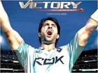 Picture for song 'Victory' by artist 'HighVolumez'