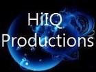 Picture for song 'Release' by artist 'Hi IQ'