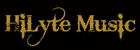 Picture for song 'One in a Million - WWW.HILYTEMUSIC.COM' by artist 'HILYTE MUSIC'
