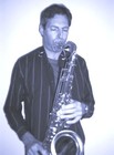 Picture for song 'Und jetzt kommen die Kamele' by artist 'Hinzaldi'