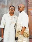 Picture for song 'all my life' by artist 'hip hop and urban'