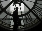 Picture for song '*NEW* Time Waits For No Man' by artist 'HipHopHeadBeats'