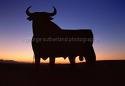 Picture for song 'El Toro!!! East Coast!!' by artist 'Chaotic Melody'