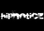 Picture for song 'Optical Illusion' by artist 'HIPNOTICZ (ProducerTeam)'