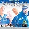 Picture for song 'Criminal Life' by artist 'Hi Power Music'