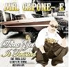 Picture for song 'Dont Get It Twisted' by artist 'Hi Power Music'