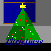 Picture for song 'What Christmas is All About Yo!' by artist 'Hip Skip wit da Lip'