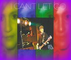 Picture for song 'I Cant Let Go (A Duet with Jolee)' by artist 'HipwaitersFrank Henderson'