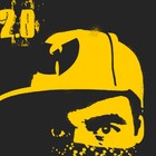 Picture for song 'Grindhouse Promo Mix' by artist 'Hi Stakes'