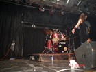 Picture for song 'Selfless' by artist 'Histrionik'