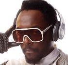 Picture for song 'WHERE YOU STAND' by artist 'HIT BEAT STORE'