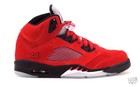 Picture for song 'Jordan 5's' by artist 'HitMaker RJ'